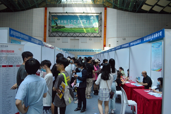 1620640390809537.jpg DSC_0389_副本.jpg
