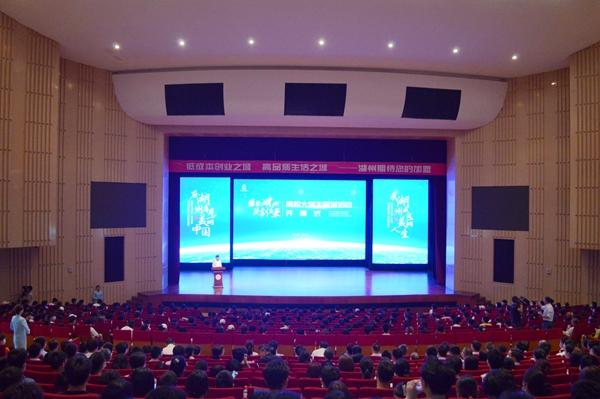 1620640190909685.jpg DSC_0198_副本.jpg