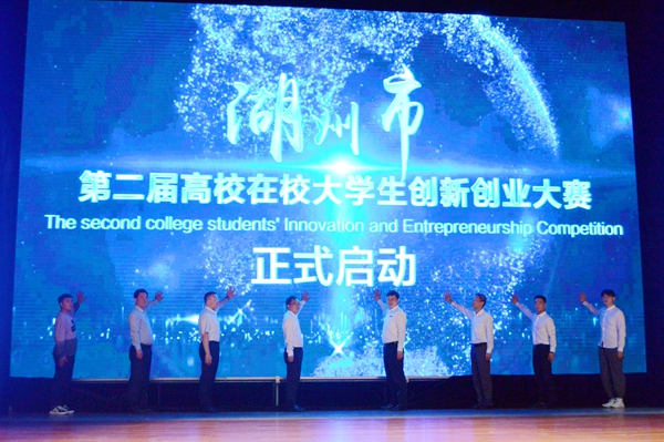 1620640289164957.jpg DSC_0341_副本.jpg