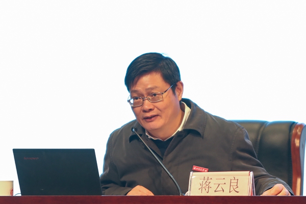 1608875131516559.jpg 新闻图 AI8I4739.jpg