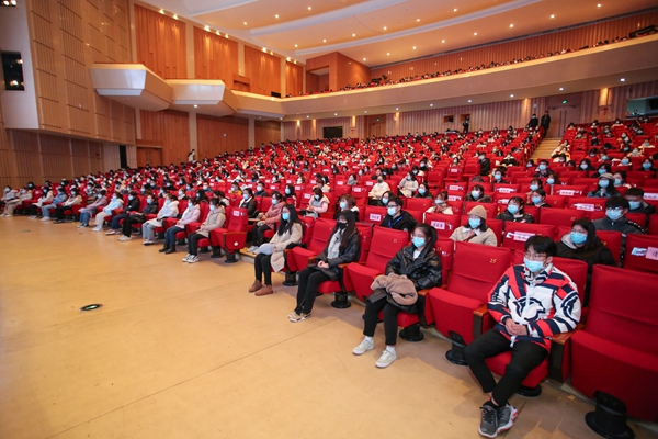 1608875212690395.jpg 新闻图 1B2H0905.jpg