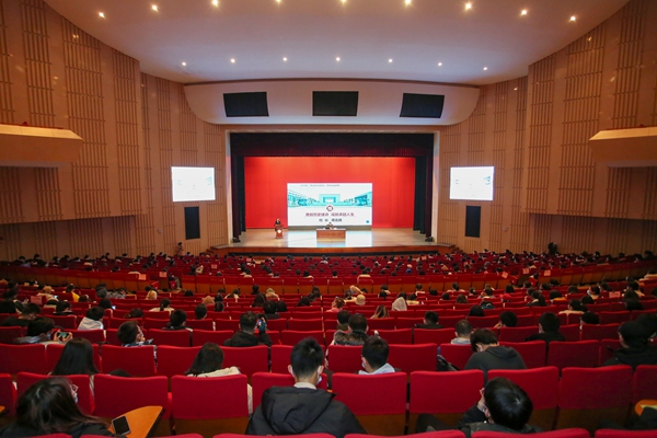 1608875098233808.jpg 新闻图 1B2H0883.jpg